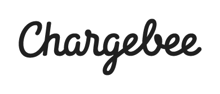 Chargebee-logotype-4