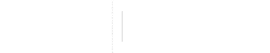 logo-dark-bg-scaled-down