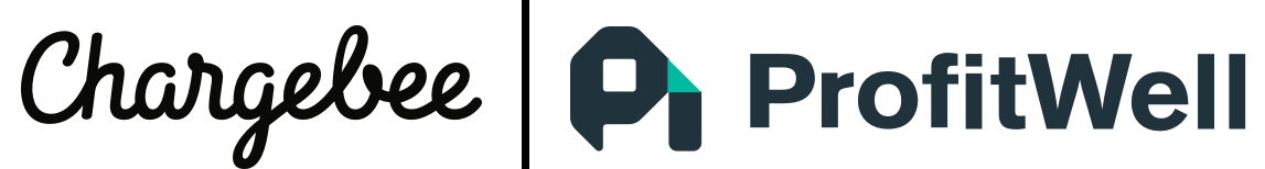 pw cb logo